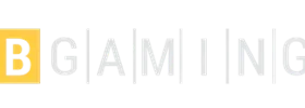 BGaming game provider
