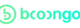 Booongo game provider