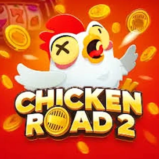 Chicken Road 2 online slot