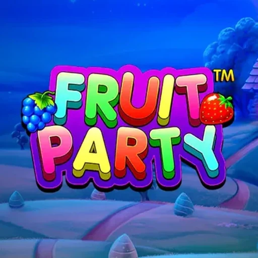 Fruit Party online slot
