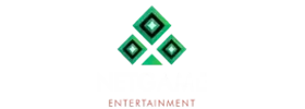NetGame game provider