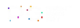 PG Soft game provider