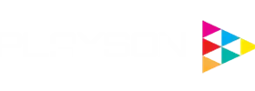 Playson game provider